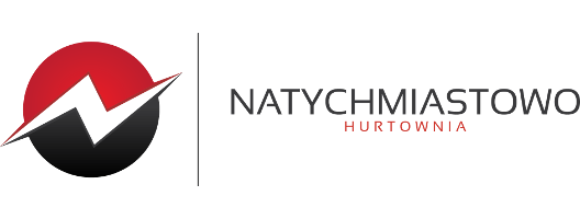 Natychmiastowo logo