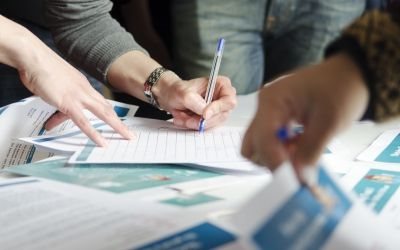 buty sportowe hurtownia