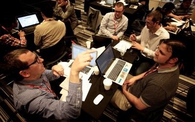 hurtownia oryginalnych butów