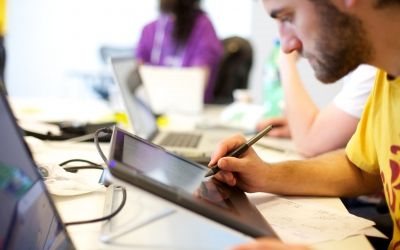 obuwie sportowe hurtownia