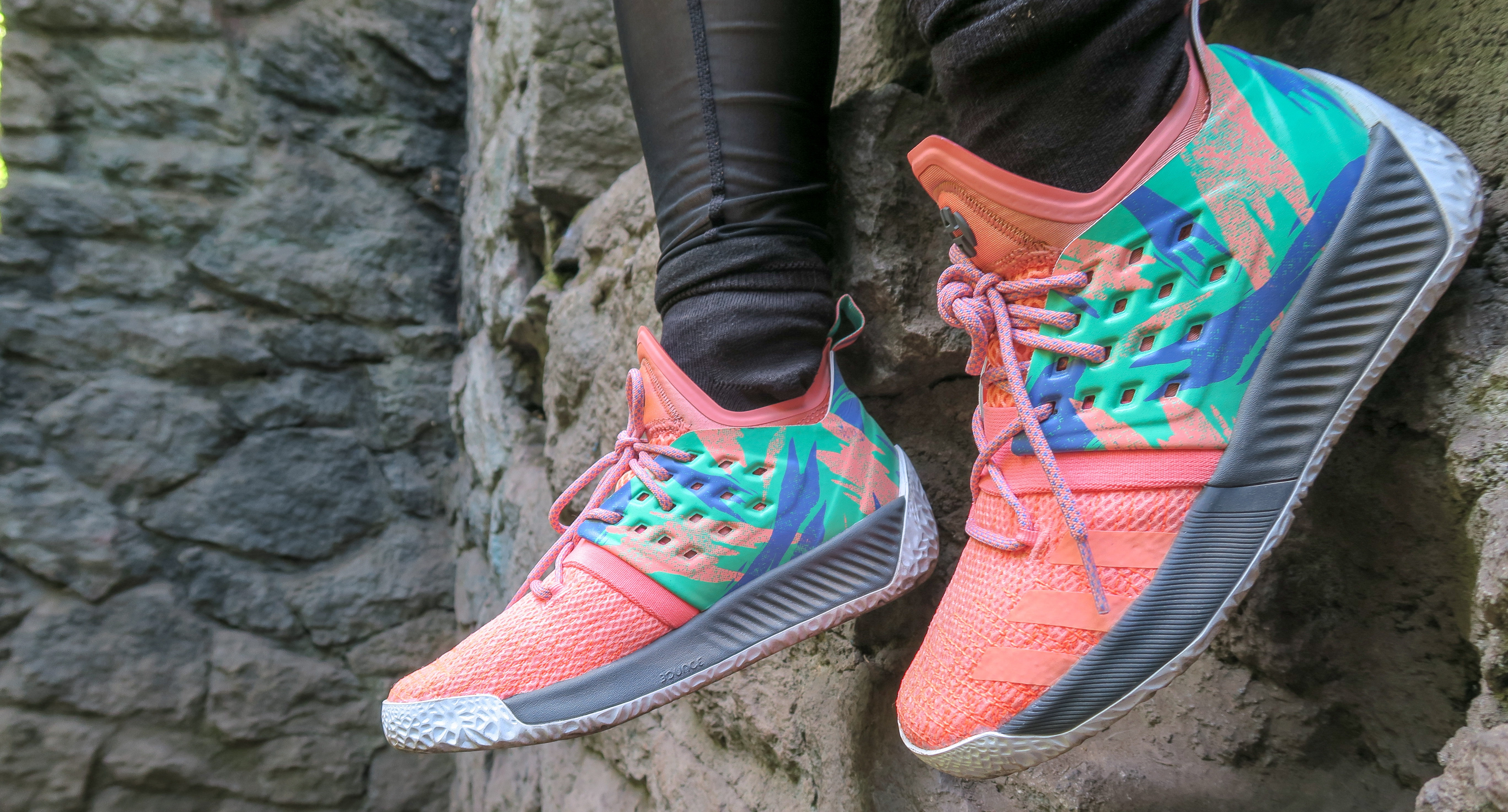 hurtownia obuwia damskiego